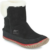 Bottes neige Sorel OUT N ABOUT BOOTIE