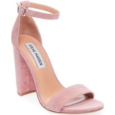 Sandales Steve Madden Carrson