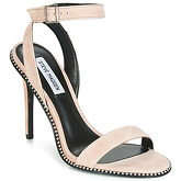 Sandales Steve Madden SYLVIE