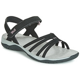 Sandales Teva ELZADA SANDAL WEB