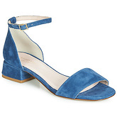 Sandales Tosca Blu TIFFANY