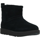 Bottes neige UGG 1019643-W NEGRO