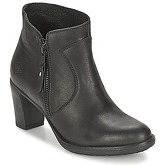 Bottines PLDM by Palladium SPRING CT