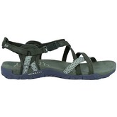 Sandales Merrell TERRAN LATTICE II