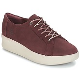 Chaussures Timberland Berlin Park Oxford