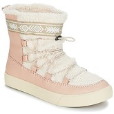 Bottes neige Toms ALPINE