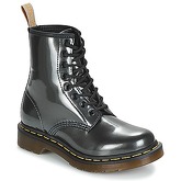 Boots Dr Martens 1460 VEGAN W