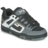 Chaussures DVS COMANCHE