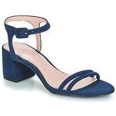 Sandales Esprit ADINA SANDAL