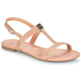 Sandales Esprit PEPE T-STRAP