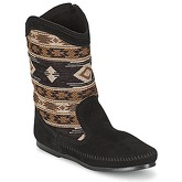 Bottes Minnetonka BAJA WOVEN BOOT