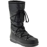 Bottes neige Moon Boot MOONBOOTSOFTSHADEAprès-ski