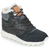 Chaussures Reebok Classic CLASSIC LEATHER ARTIC BOOT