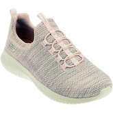 Chaussures Skechers ULTRAFLEXCAPSULEBasketsbassesBasketsbasses Baskets basses