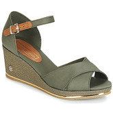 Sandales Tommy Hilfiger ESTELLA 2D