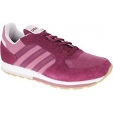 Chaussures adidas 8K