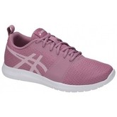 Chaussures Asics Kanmei MX