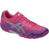 Chaussures Asics Gel-Blade 6