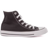 Chaussures Converse Basket CHUCK TAYLOR ALL STAR Noir