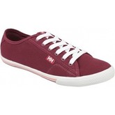 Chaussures Helly Hansen Oslofjord Canvas