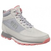 Chaussures Helly Hansen W Chilcotin