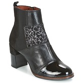 Bottines Hispanitas JULIETTE 7