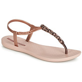 Sandales Ipanema CHARM VI SANDAL