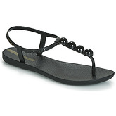 Sandales Ipanema CHARM VI SANDAL