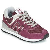 Chaussures New Balance WL574