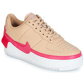 Chaussures Nike AIR FORCE 1 JESTER Xx W