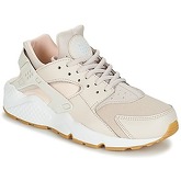 Chaussures Nike AIR HUARACHE RUN W