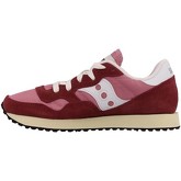 Chaussures Saucony S60369-22