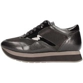 Chaussures Uma Parker 7028-19ds