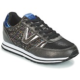 Chaussures Victoria DEPORTIVO CICLISTA GLITTER