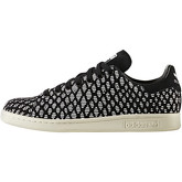 Chaussures adidas Basket STAN SMITH W