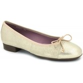 Ballerines CallagHan Callaghan 99501