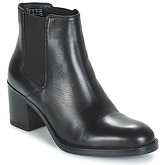 Bottines Clarks Mascarpone Bay