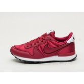 Chaussures Nike W INTERNATIONALIST HEAT