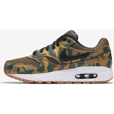 Chaussures Nike AIR MAX 1 PRINT (GS)