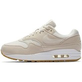 Chaussures Nike WMNS AIR MAX 1