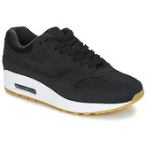 Chaussures Nike AIR MAX 1 W