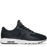 Chaussures Nike Basket Air Max Zero