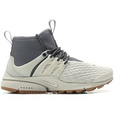 Chaussures Nike Basket Air Presto Mid Utility Premium