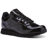 Chaussures Reebok Sport Basket CLASSIC LEATHER PATENT