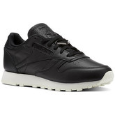 Chaussures Reebok Sport Basket CL LTHR HRDWARE