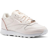 Chaussures Reebok Sport Basket CL LTHR HW