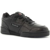 Chaussures Reebok Sport Basket WORKOUT PLUS