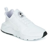 Chaussures Nike AIR HUARACHE RUN ULTRA W