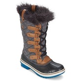 Bottes Sorel TOFINO