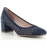 Chaussures escarpins Hispanitas HV87035 CRETA-5